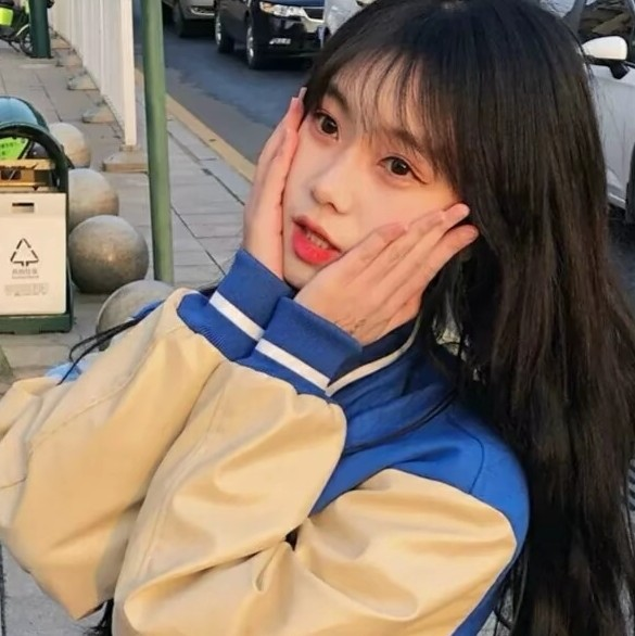 收纳类游戏特别好玩