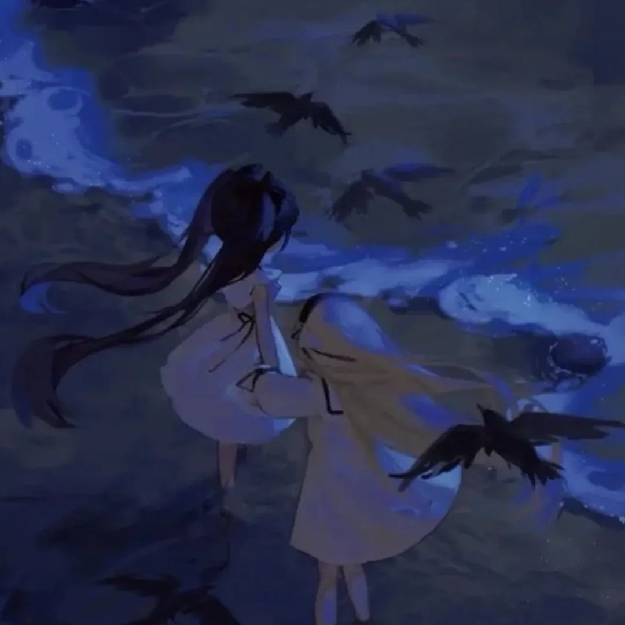 加查主题（全）