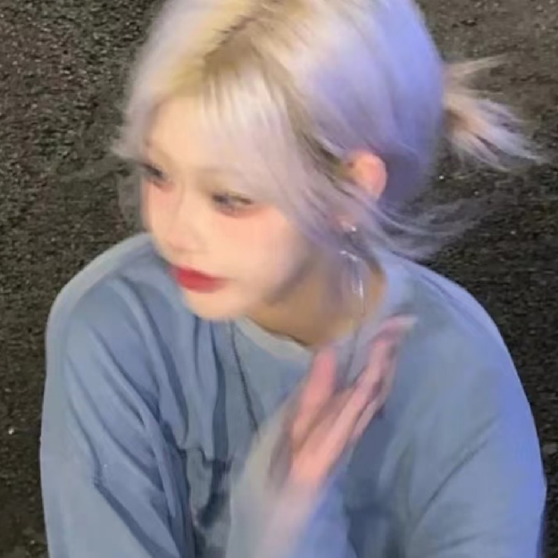 加查所有版本游戏合集