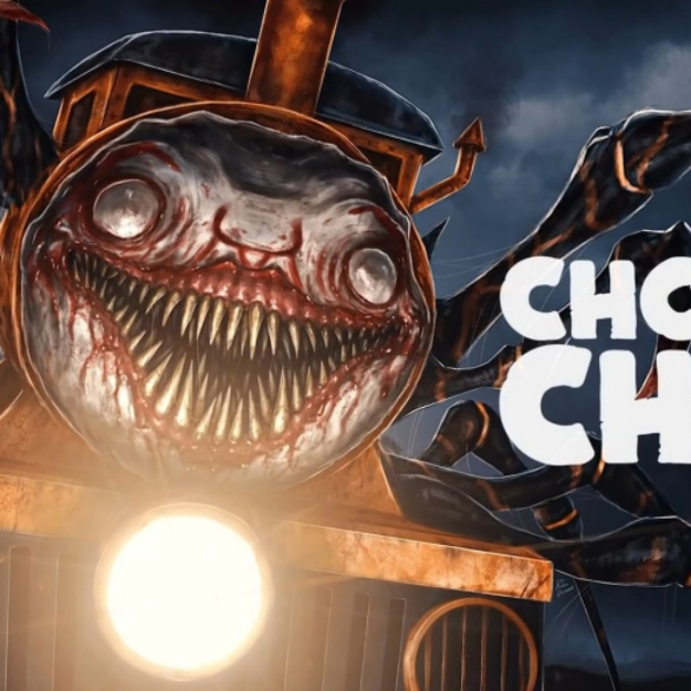 万物皆可查尔斯