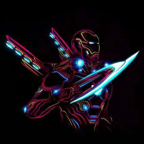 带有辅助菜单和加强版游戏