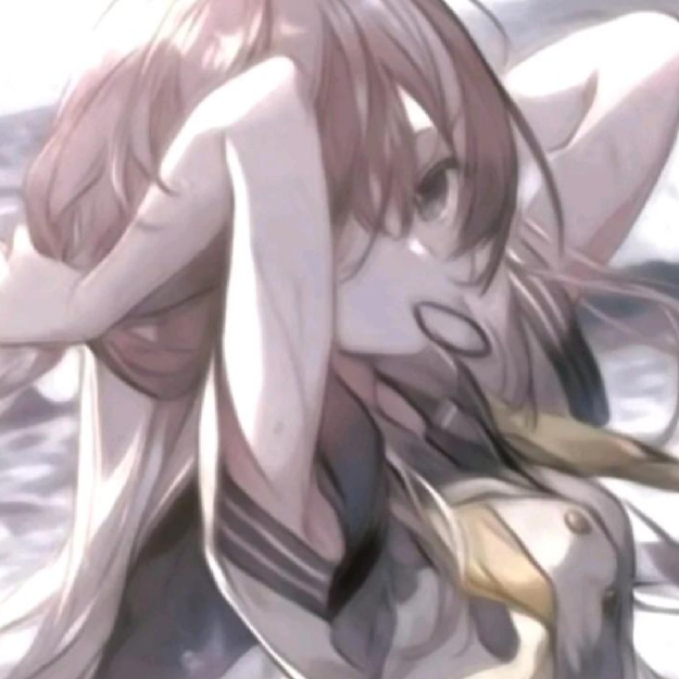 王者荣耀类的游戏