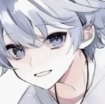 大概有20多作弊菜单游戏