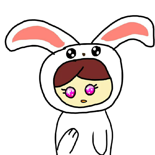 火柴人单机游戏