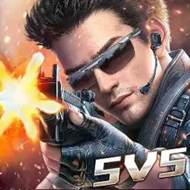 很好玩，的游戏