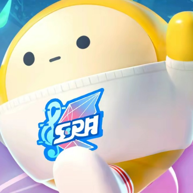 自己的觉得好玩的地图