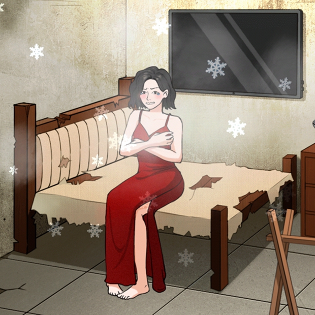 抖音热门玩梗脑洞游戏