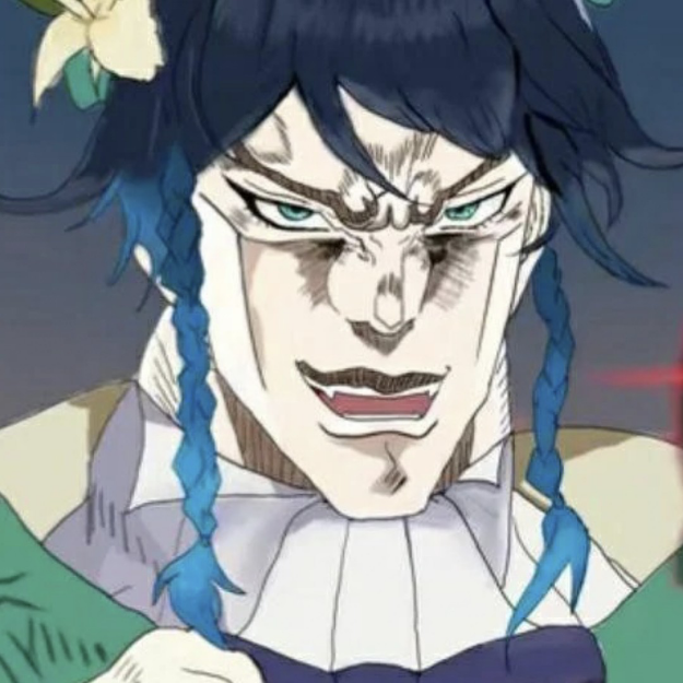 好玩的游戏（不喜欢的出门右走）