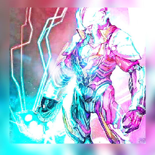 奥特曼之王者对决