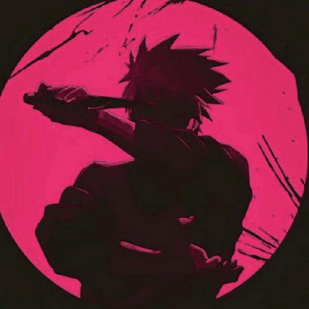 可玩、好玩的游戏！