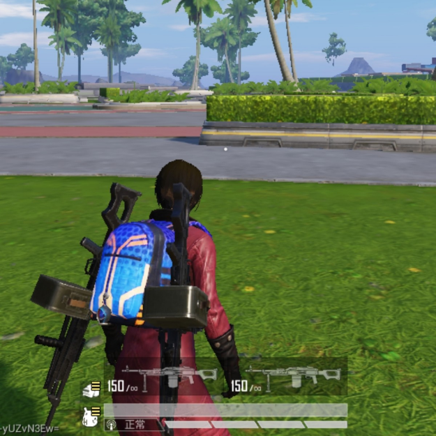 绝地求生同类游戏