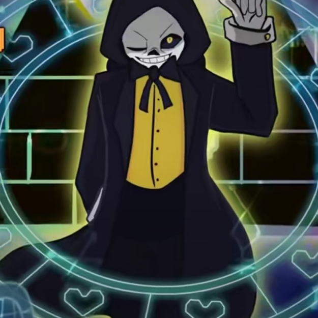 假面骑士模拟器