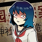 解密经营合成游戏