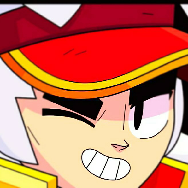 火柴人前十版本