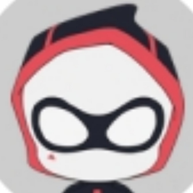 内置菜单的游戏