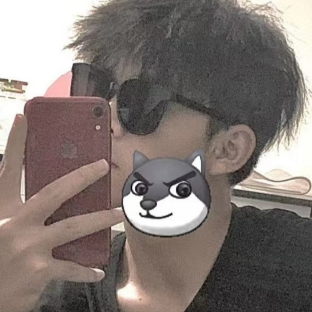 很好玩的游戏.这些游戏是最好玩的操作