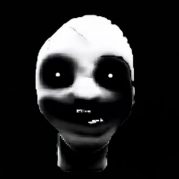 奥巴嘎追逐游戏