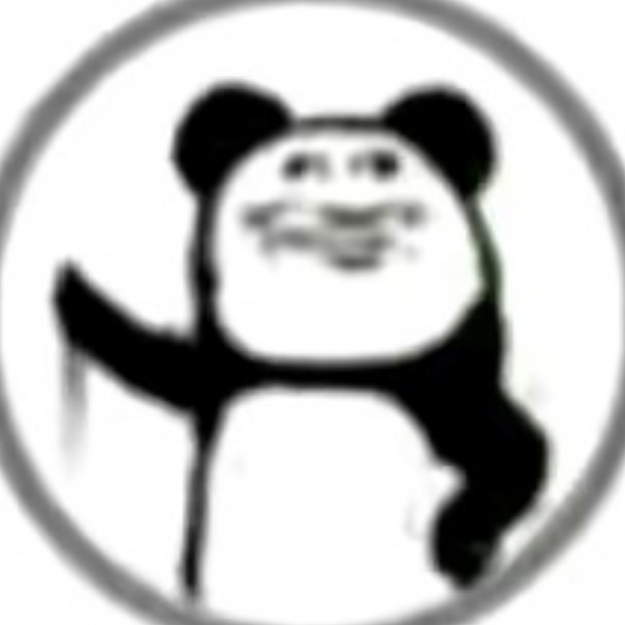 万物皆可好玩。