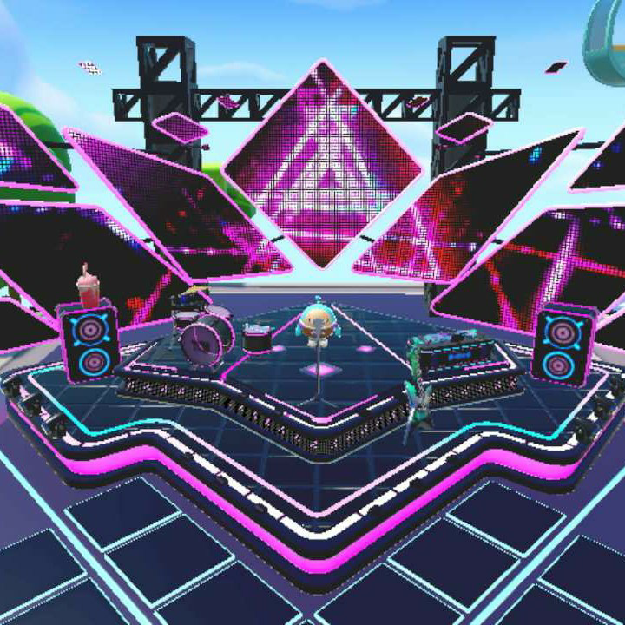 超级好玩的休闲游戏