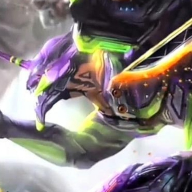 Eva的游戏，很好玩