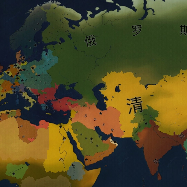 文明时代所有游戏，，