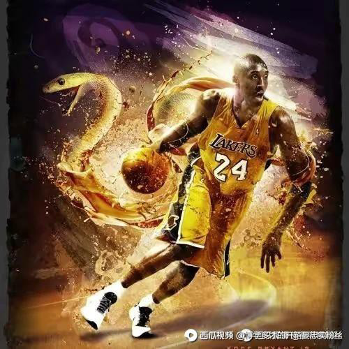 好玩放置类游戏