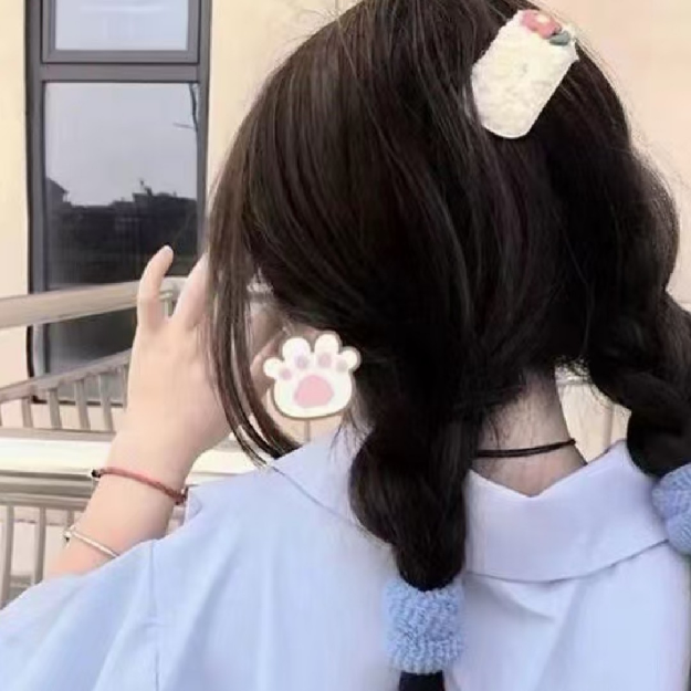 治愈系列游戏呀