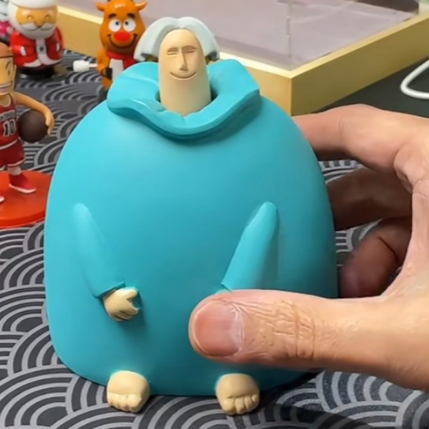 无尽噩梦五辅助菜单