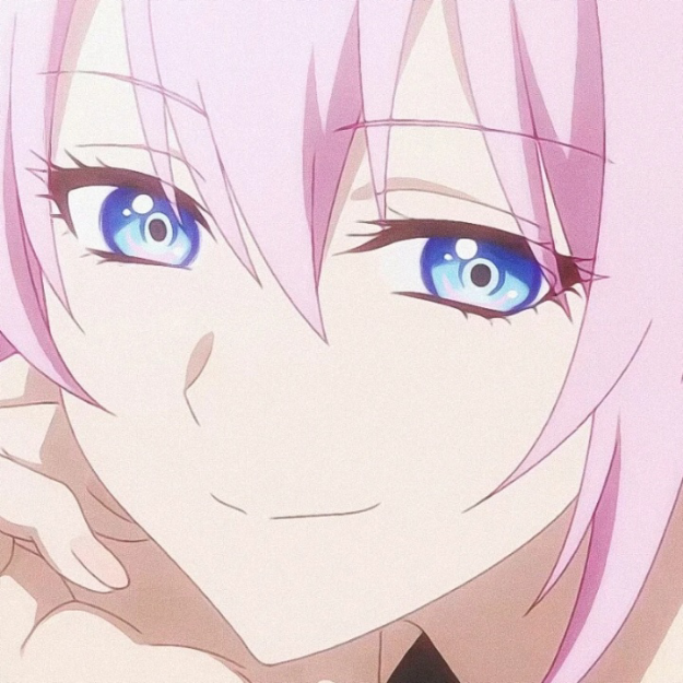 推荐好玩的模拟器游戏喜欢就点赞