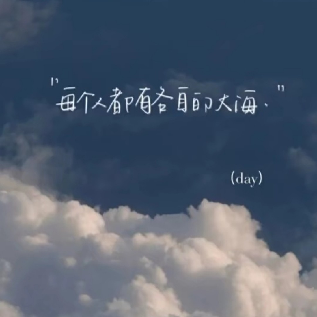 一些辅助菜单类游戏