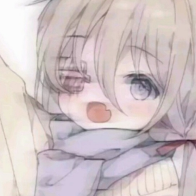 自己觉得恐怖游戏(不接受任何反驳)