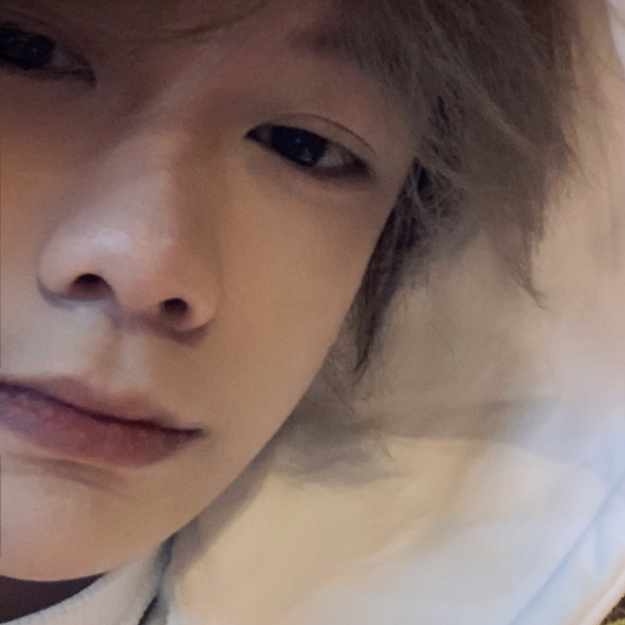 经营，生存类游戏