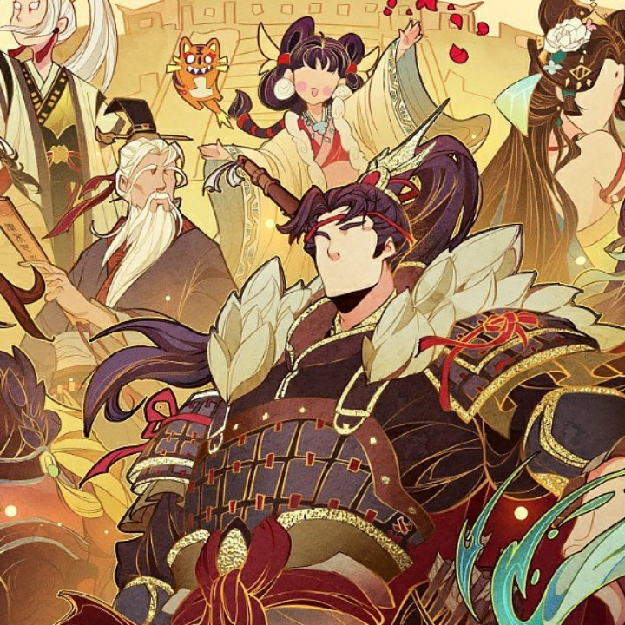 这些策略游戏好玩(✪▽✪)