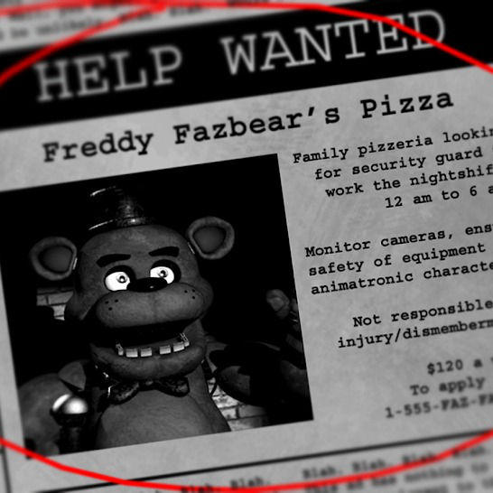 经典恐怖游戏特辑，你能撑过几个？