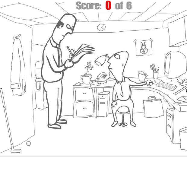 经典童年回忆~flash小游戏报到