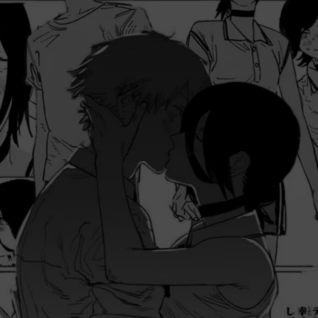 全是超级好玩的各种游戏