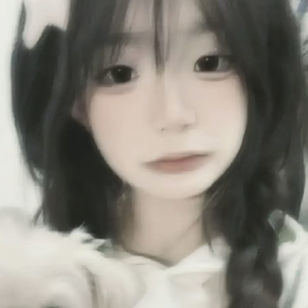 快手超火小游戏