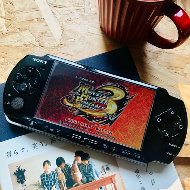 童年回忆PSP经典游戏