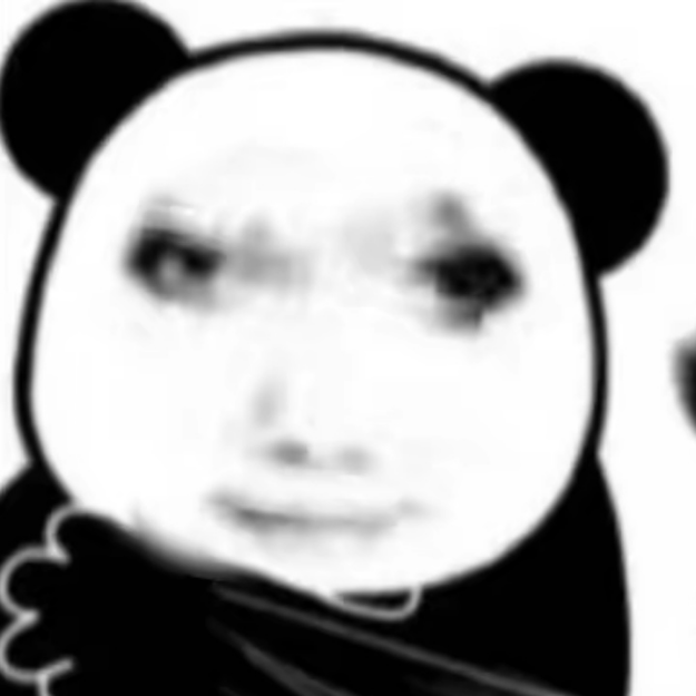 游戏时间计划同人