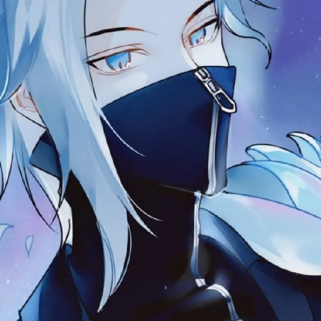 好好玩的游戏哦