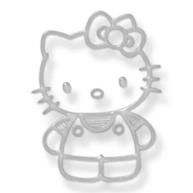 治愈系游戏少女心