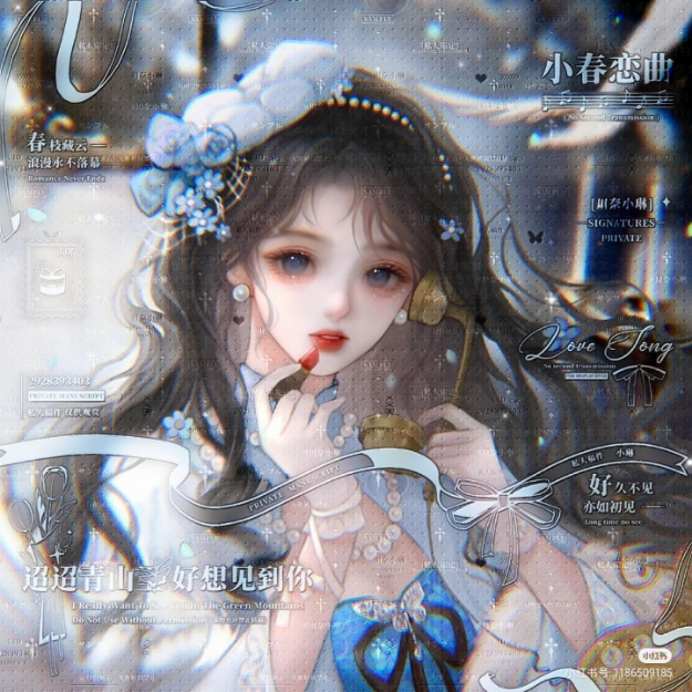 个人觉得超好玩的游