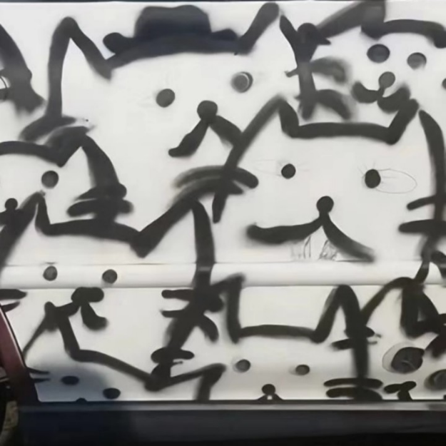 老爹系列游戏推荐