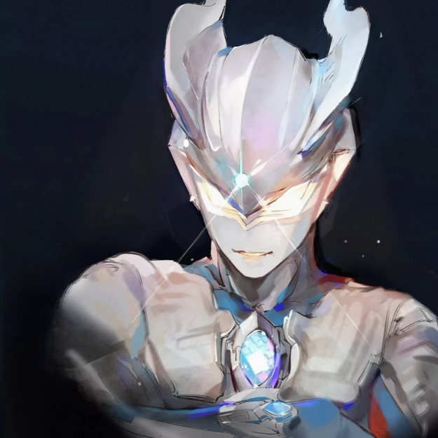 所有辅助菜单的游戏都在这