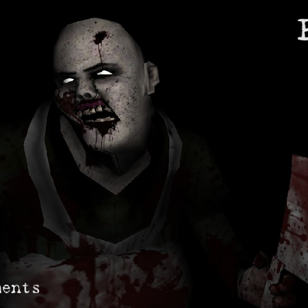 肉先生1.9.5黑客菜单