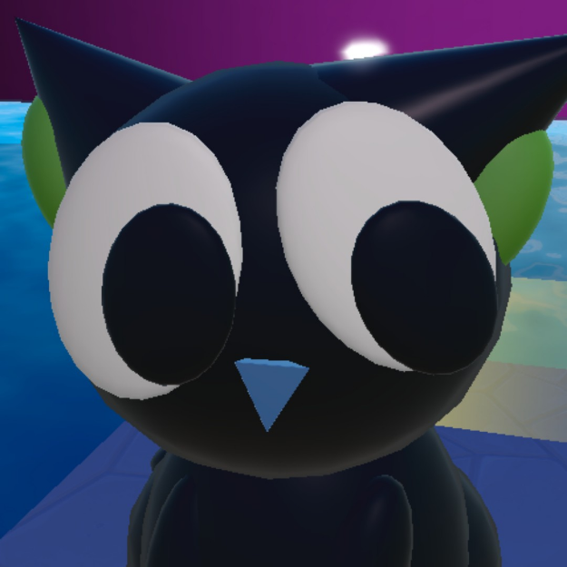 有辅助菜单的游戏