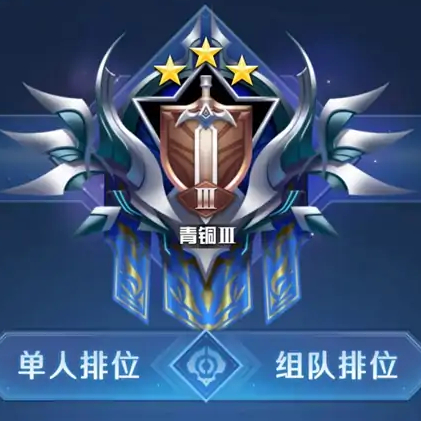 很好玩冒险游戏