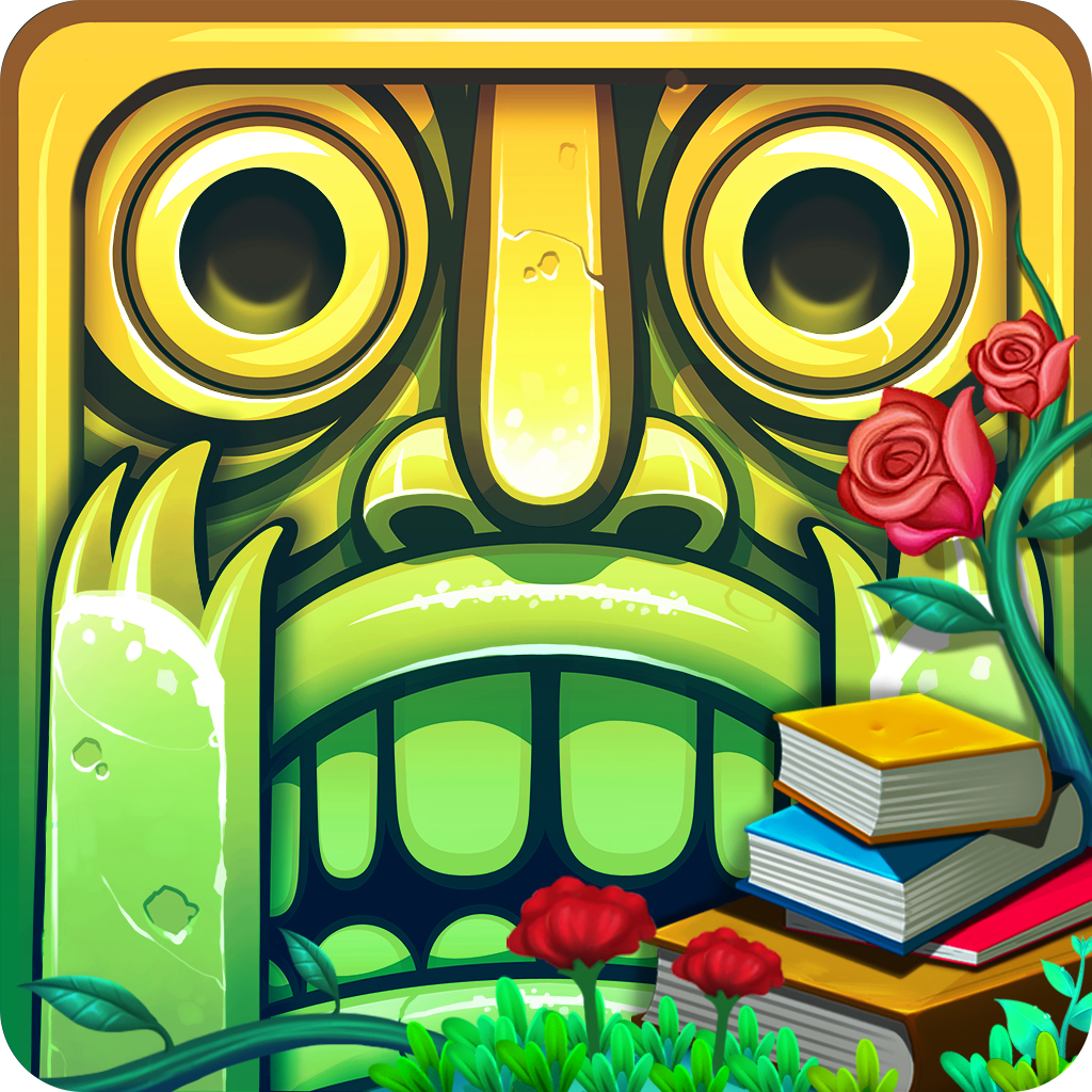 经典童年游戏合集