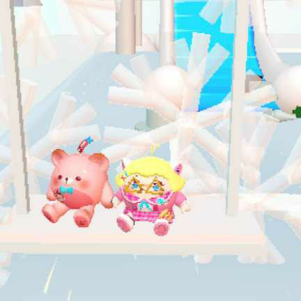 这些都是我玩过的恐怖游戏