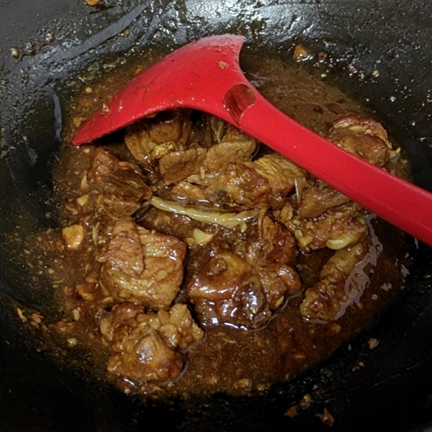 辅助菜单游戏大全